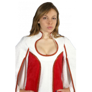 Reina medieval