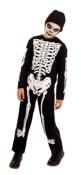 Disfresses Halloween