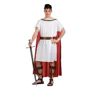 Romano Marcus