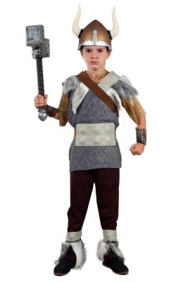 Viking nen