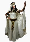 Cleopatra