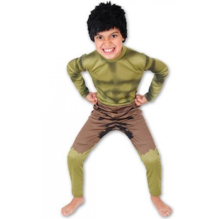 Hulk