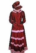 Dama 1900 granate