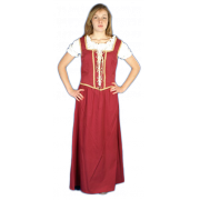 Mesonera