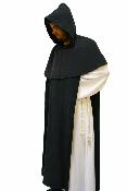 Dominico