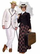 1900 (Modernismo)