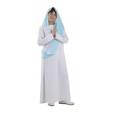 Virgen Maria