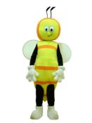 Abeja