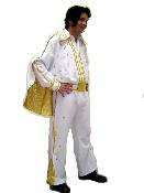 Elvis