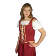 Mesonera