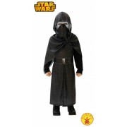 Star Wars - Kylo Ren deluxe