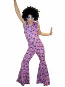 Drag queen 4