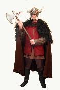 Vikingo