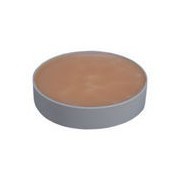 Carne artificial derma wax 25 ml