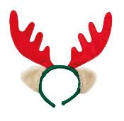 Complementos Navidad