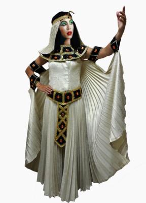 Cleopatra
