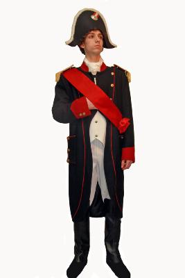 Napoleón