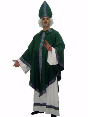 Arzobispo