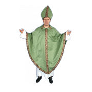 Arzobispo
