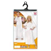 Toga romanos unisex