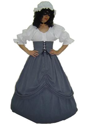 Julieta