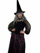 Bruja