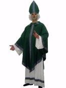 Arzobispo