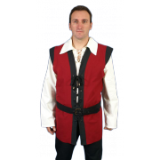 Mesonero