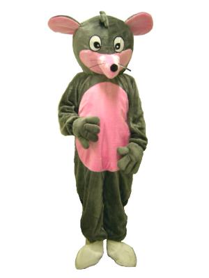 Ratoncito