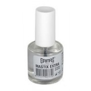 Mástic profesional 10 ml