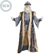 Rey Melchor gamma extra