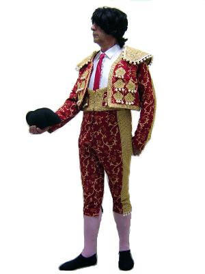 Torero