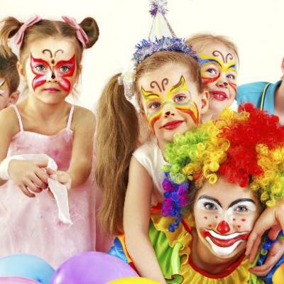 Infantiles