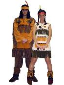 Indios