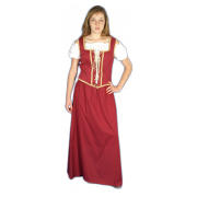 Mesonera