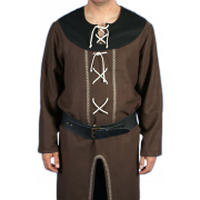 Almenado