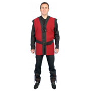 Mesonero