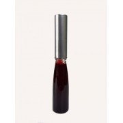Sangre líquida profesional 10 ml.