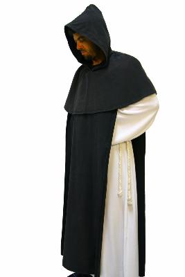 Dominico