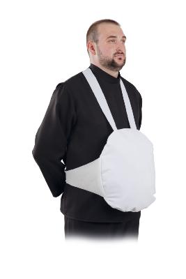 Barriga Papa Noël