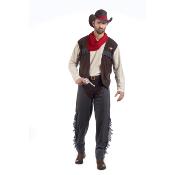 Vaquero Harry