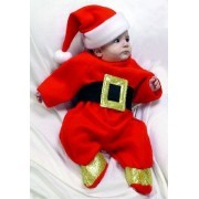 Baby Noël