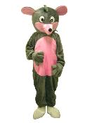 Ratoncito
