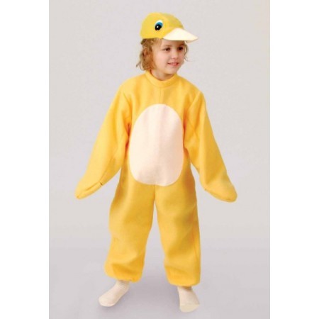 Pollito
