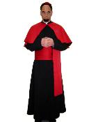 Cardenal