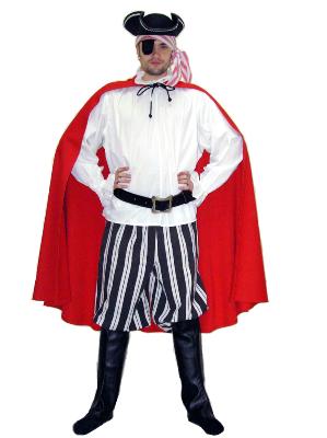 Pirata