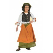 Tabernera Agnes