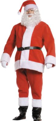 Papa Noel