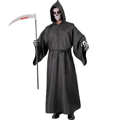 Disfraz de la Muerte