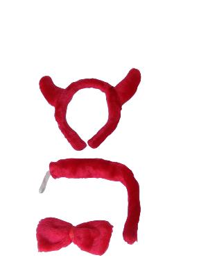 Set demonio